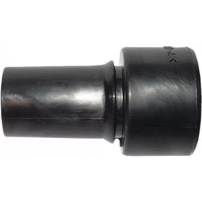 Adapter węża Makita - do odkurzacza