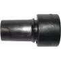 Adapter węża Makita - do odkurzacza