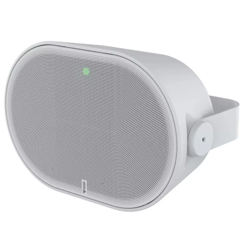 Net Speaker C1110-E Czarny/02696-001 Axis