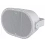 Net Speaker C1110-E Czarny/02696-001 Axis