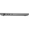 Laptop HP ZBook Ultra 14 G1a 14 cali AMD Ryzen AI Max+ PRO 395 128 GB 2 TB SSD W11P