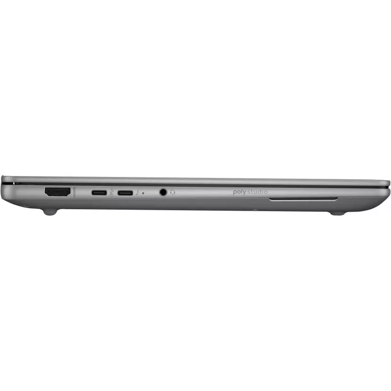 Laptop HP ZBook Ultra 14 G1a 14 cali AMD Ryzen AI Max+ PRO 395 128 GB 2 TB SSD W11P