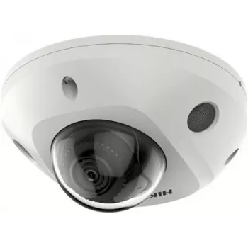 Kamera IP kopułowa Hikvision DS-2CD2543G2-IS(2.8MM)