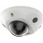 Kamera IP kopułowa Hikvision DS-2CD2543G2-IS(2.8MM)