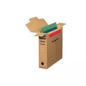 ELBA TRIC ARCHIVBOXEN 12 szt. (83522 NEU: 100421087)