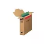 ELBA TRIC ARCHIVBOXEN 12 szt. (83522 NEU: 100421087)