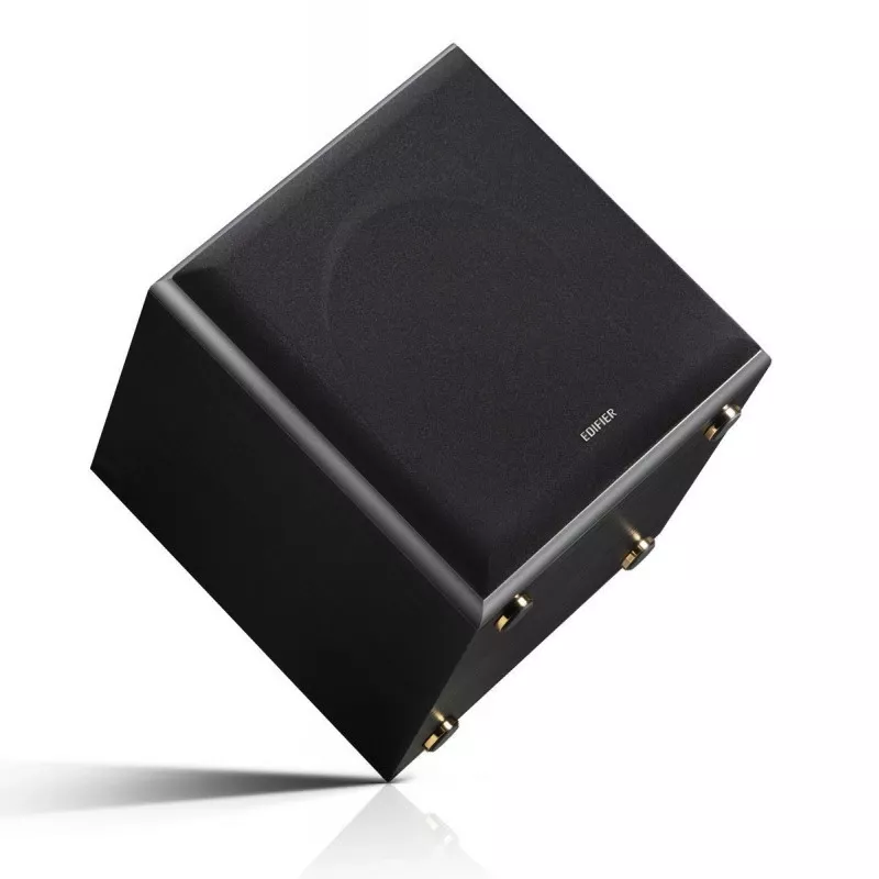 Edifier | Głośnik | M601DB | Bluetooth | Połączenie bezprzewodowe