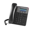 IP Phone Grandstream Networks GXP1615