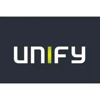 Oprogramowanie komunikacyjne Unify OS INST MEET. BSE PKG IN (L30280-D622-C630)