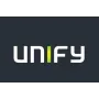 Oprogramowanie komunikacyjne Unify OS INST MEET. BSE PKG IN (L30280-D622-C630)