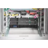System UPS Digitus OnLine 1000 VA / 1000 W