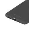 Cover Krusell Essentials Samsung Galaxy S20 Plus 17 cm (6,7 cala) Szary