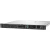 Serwer HPE ProLiant DL20 Gen11 E-2434 3,4 GHz 4 rdzenie 1 procesor 32 GB 4SFF 2x480 GB SATA SSD 800 W PS EU