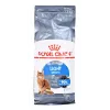 Royal Canin Light Waga Care sucha karma dla kotów Adult 1,5 kg