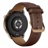 Mibro Lite 3 Pro Smartwatch (różowe złoto)
