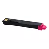 Kaseta z tonerem KYOCERA TK-8115M 1 szt. oryginalna magenta