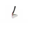 Bateria zielony Cell TS51 do Toshiba Satellite L50-A L50-A-1EK L50-A-19N P50-A S50-A