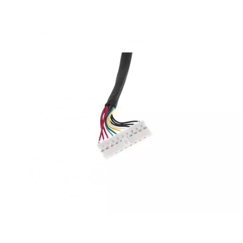 Bateria zielony Cell TS51 do Toshiba Satellite L50-A L50-A-1EK L50-A-19N P50-A S50-A