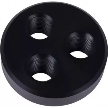 Akcesorium chłodzenia komputera Alphacool 8745981 (29050)