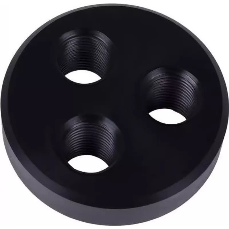 Akcesorium chłodzenia komputera Alphacool 8745981 (29050)