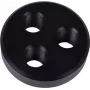 Akcesorium chłodzenia komputera Alphacool 8745981 (29050)