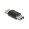 Adapter SuperSpeed USB 10 Gb/s DeLOCK 60035