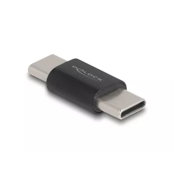 Adapter SuperSpeed USB 10 Gb/s DeLOCK 60035