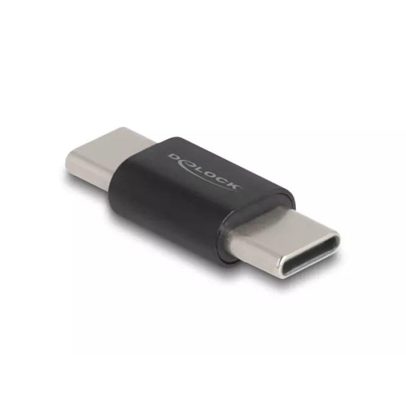 Adapter SuperSpeed USB 10 Gb/s DeLOCK 60035