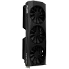 Karta graficzna XFX Radeon RX 9070 16GB GDDR6