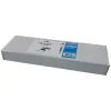 Tusz do Epson WF-5690DWF TBE-T7893M 100% nowy magenta