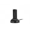 Karta sieciowa Lanberg NC-3000-WI WLAN 3000 Mbit/s