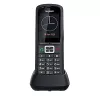 Telefon DECT Gigaset R700H PRO