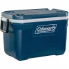 Coleman 2000037212 49 L niebieski