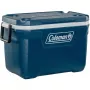 Coleman 2000037212 49 L niebieski