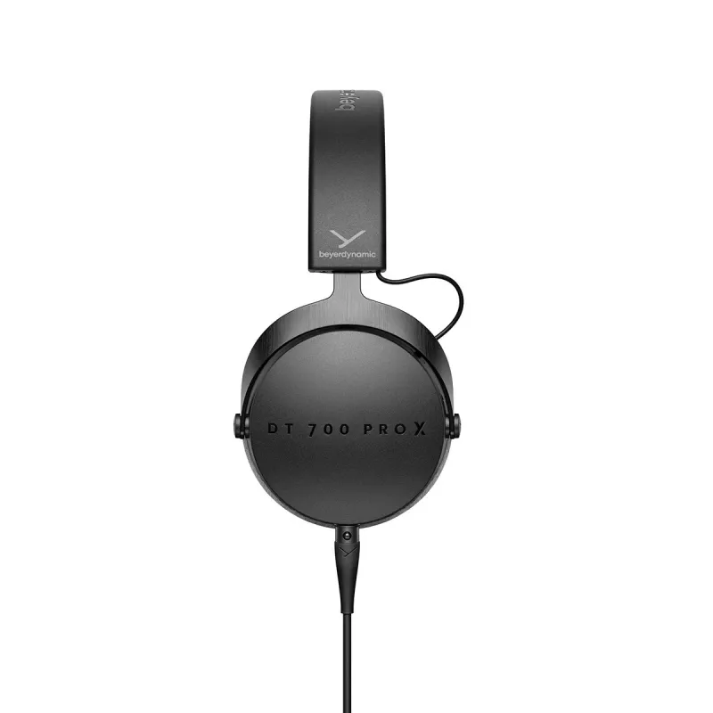 Słuchawki Beyerdynamic DT 700 Pro X