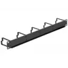 Akcesorium do szafy rack DeLOCK 42496