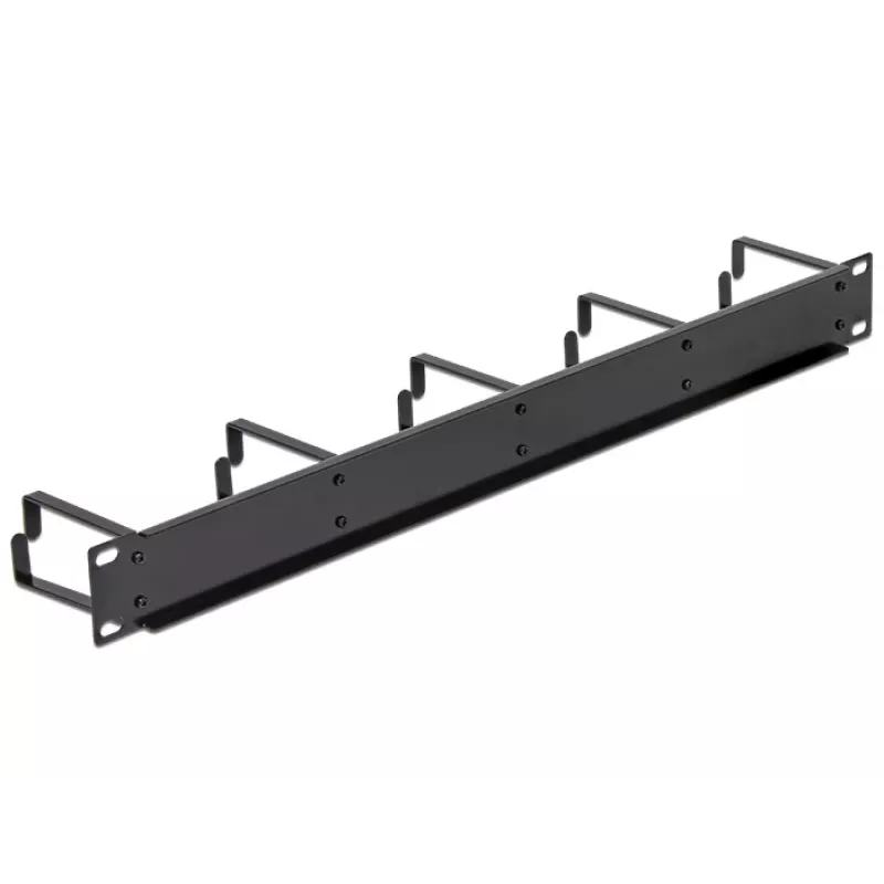 Akcesorium do szafy rack DeLOCK 42496