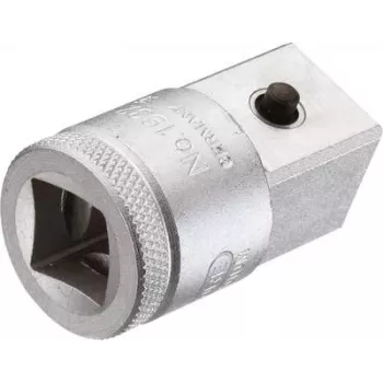 Klucz nasadowy Gedore S 2032-05