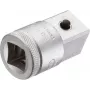 Klucz nasadowy Gedore S 2032-05