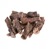 PETITTO Płuca wołowe – przysmak dla psa – 1 kg