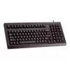 Klawiatura CHERRY G80-1800 Home USB QWERTY US English czarna