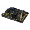 ASRock Z890 Taichi OCF płyta główna ATX