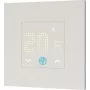 Finder 1TT182300000 1T.T1 Termostat pokojowy podtynkowy 1 szt. (1TT182300000)