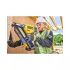 Gwoździarka DeWALT DCN930N-XJ 18V bezprzewodowa z magazynkiem kątowym, 2,8 mm, zszywki 5–90 mm, pojemność 55