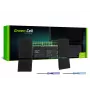 Green Cell A1527 do Apple MacBook 12 A1534 (Early 2015, Early 2016, Mid 2017)