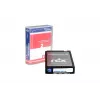 Kartridż RDX Overland-Tandberg O-T RDX HDD 2 TB (pojedynczy)