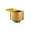 Tube BitsPower Artemis Advanced Multi-Link 16 mm średnica zewnętrzna Stardust-Gold