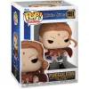 Figurka Funko Pop Czarny Clover Fuegoleon 10cm (143273)