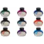 Pelikan 329201