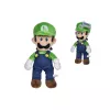 Super Mario, Luigi, Pluszowa Zabawka 30 cm